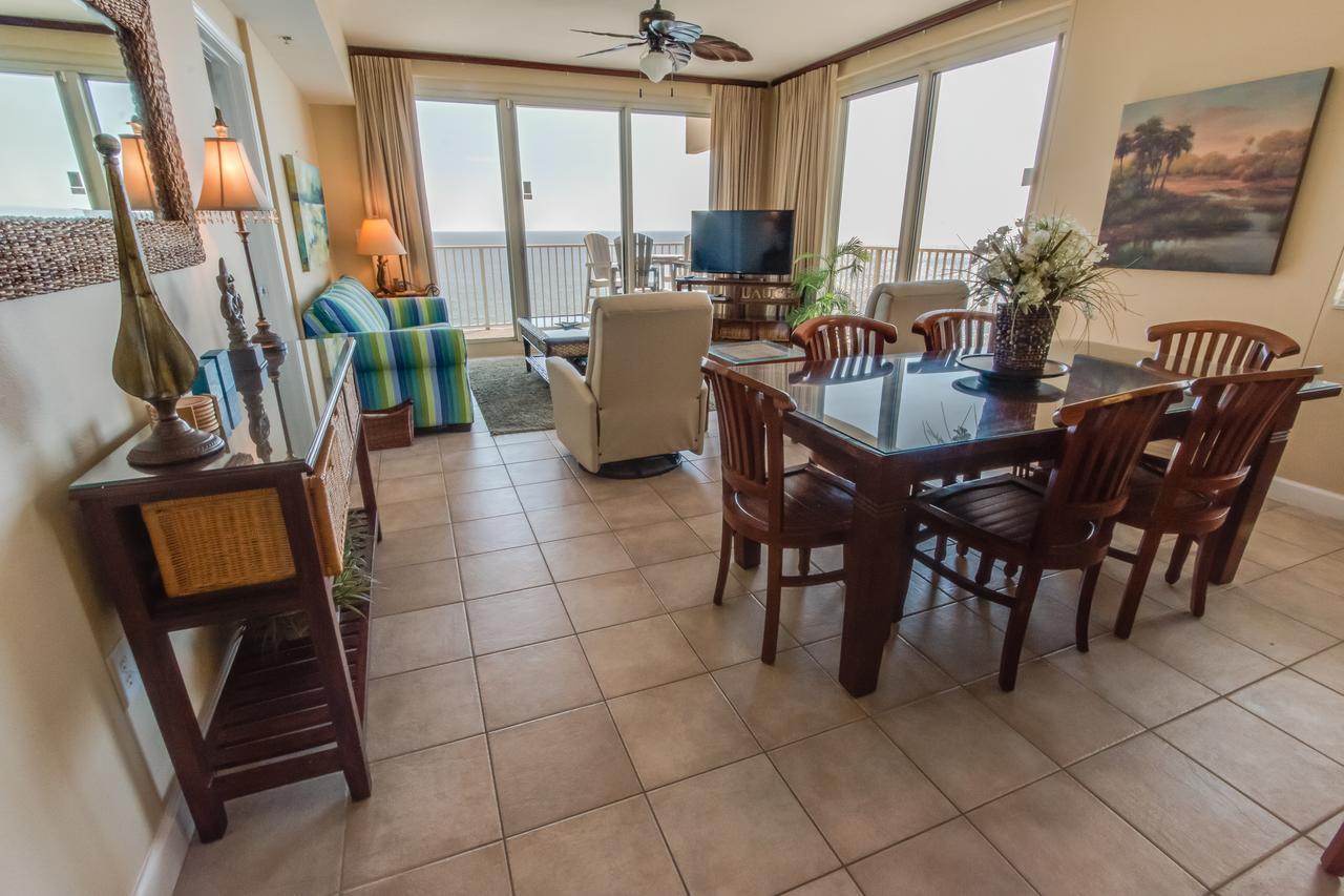 Shores Of Panama By Book That Condo Panama City Beach Dış mekan fotoğraf